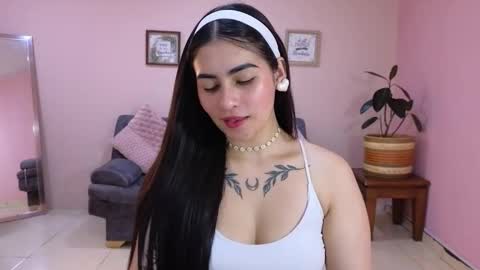 Snapshot of amy_lovelydoll chatting on 10/01/25, 08:26 Amy online show from 10/01/25, 08:26