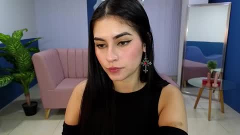 Amy online show from 03/05/26, 07:32