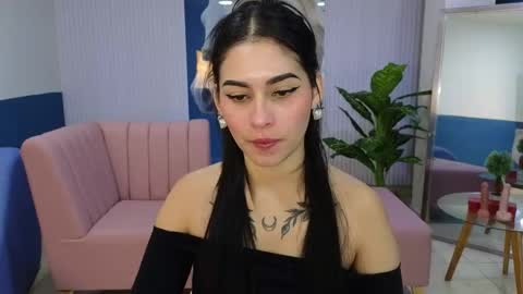 Amy online show from 03/12/26, 07:42