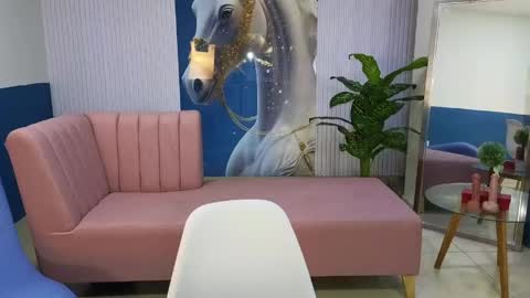 Amy online show from 03/20/26, 07:08