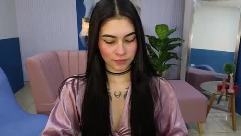 Amy online show from 03/26/26, 07:08