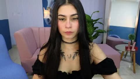 Amy online show from 04/02/26, 08:28