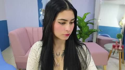 Amy online show from 04/18/26, 07:07