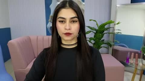 Amy online show from 05/06/26, 07:08
