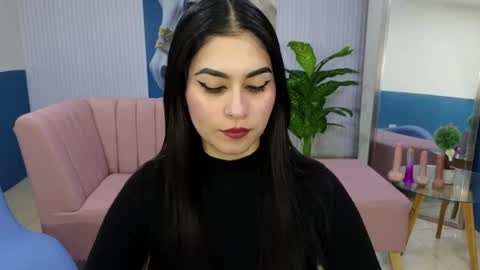 Amy online show from 05/27/26, 07:11