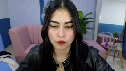 Amy online show from 05/29/26, 07:23