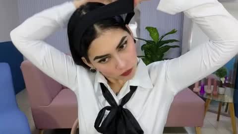 Amy online show from 05/31/26, 07:26