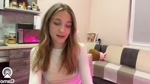 Snapshot of amy_meoww chatting on 01/15/25, 05:47 amy_meoww online show from 01/15/25, 05:47