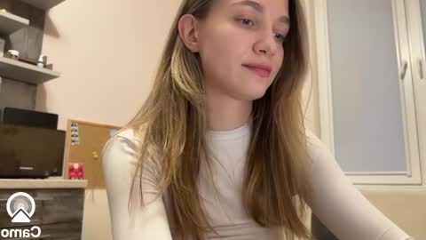 Snapshot of amy_meoww chatting on 02/06/25, 02:58 amy_meoww online show from 02/06/25, 02:58