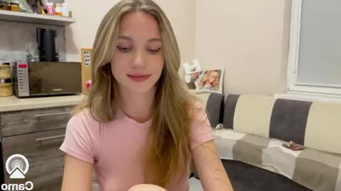 Snapshot of amy_meoww chatting on 09/14/25, 06:29 amy_meoww online show from 09/14/25, 06:29