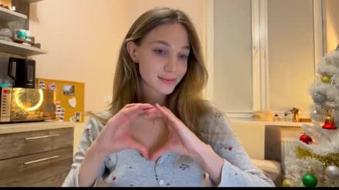 Snapshot of amy_meoww chatting on 01/11/26, 05:51 amy_meoww online show from 01/11/26, 05:51