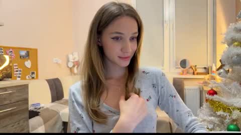 Snapshot of amy_meoww chatting on 01/17/26, 05:05 amy_meoww online show from 01/17/26, 05:05