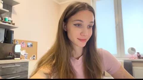 Snapshot of amy_meoww chatting on 02/09/26, 11:36 amy_meoww online show from 02/09/26, 11:36
