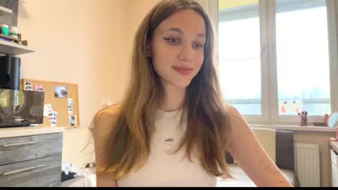 Snapshot of amy_meoww chatting on 02/13/26, 01:29 amy_meoww online show from 02/13/26, 01:29