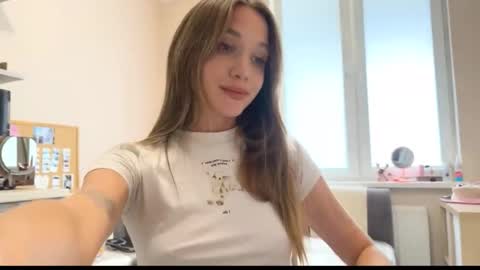 Snapshot of amy_meoww chatting on 03/05/26, 10:11 amy_meoww online show from 03/05/26, 10:11