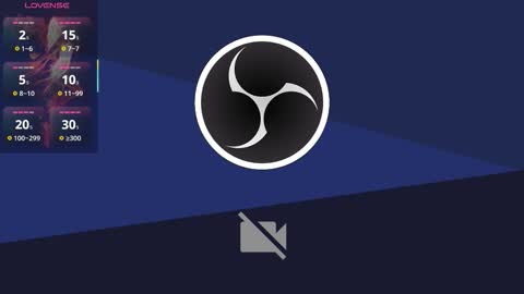 Snapshot of amy_miller2 chatting on 09/20/25, 07:48 Amy online show from 09/20/25, 07:48