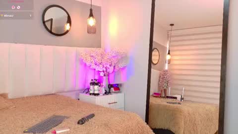 Amy online show from 01/16/26, 08:46