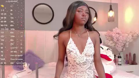 Amy online show from 02/16/26, 08:27