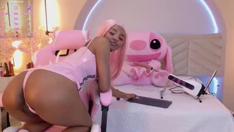 Amy online show from 02/27/26, 08:31