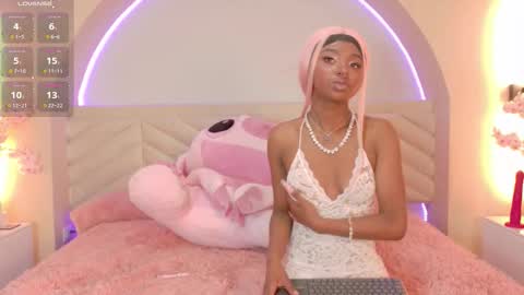 Amy online show from 03/17/26, 08:01