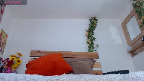 amy mur online show from 12/07/24, 09:50