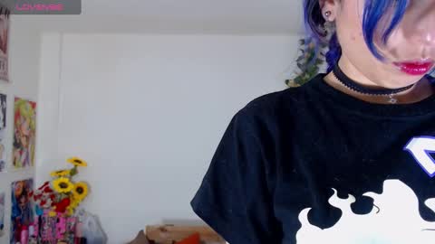 amy mur online show from 12/11/24, 08:58