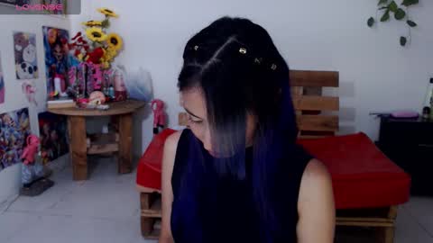 amy mur online show from 12/26/24, 05:19