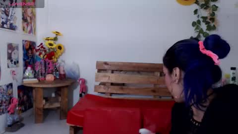 amy mur online show from 12/28/24, 09:52