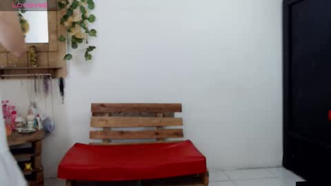 amy mur online show from 01/09/25, 08:55