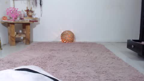 amy mur online show from 03/11/25, 11:12