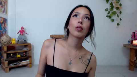 amy mur online show from 09/20/25, 05:25