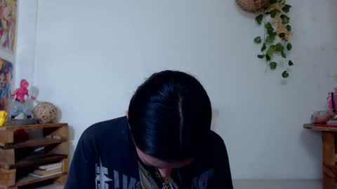 amy mur online show from 11/16/25, 09:31