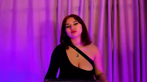 Amy online show from 01/10/26, 01:46