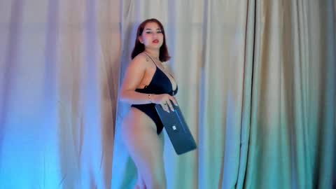 Amy online show from 01/13/26, 02:44