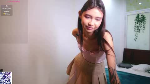 Amy online show from 04/09/26, 02:22