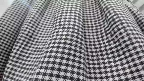 Amy Caroland online show from 11/13/25, 04:22