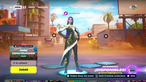 Amy Caroland online show from 02/02/26, 07:29