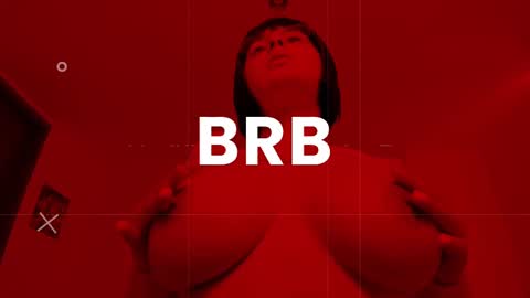 Snapshot of amy_ross1 chatting on 02/21/25, 12:16 Daniela M online show from 02/21/25, 12:16