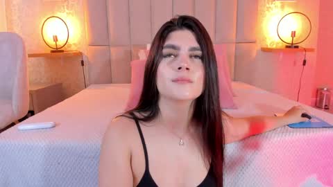  amy online show from 04/12/26, 04:34