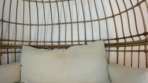 AMY online show from 02/01/25, 06:32