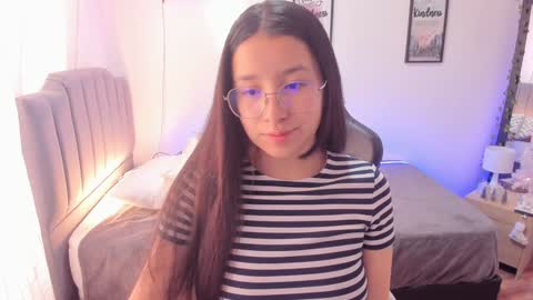 Amy sophia 3 online show from 12/27/24, 02:01