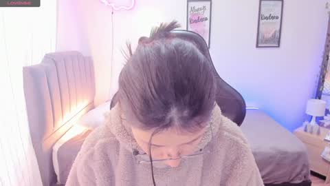 Amy sophia 3 online show from 01/02/25, 01:40