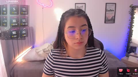 Amy sophia 3 online show from 01/23/25, 02:28