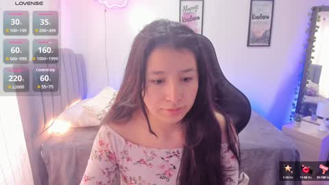 Amy sophia 3 online show from 01/27/25, 01:19