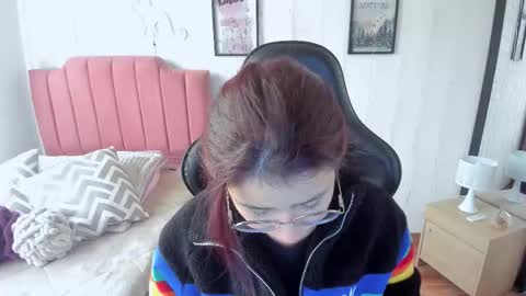 Amy sophia 3 online show from 01/13/26, 12:32