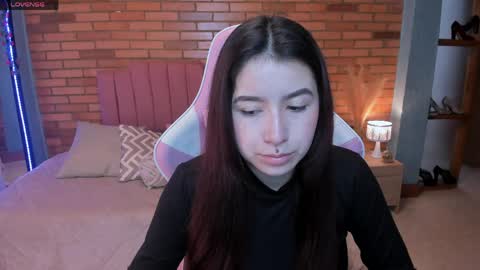 Amy sophia 3 online show from 05/30/26, 12:02
