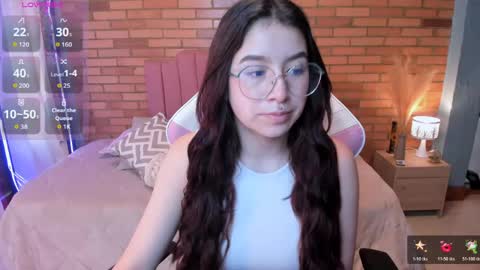 Amy sophia 3 online show from 06/02/26, 11:45
