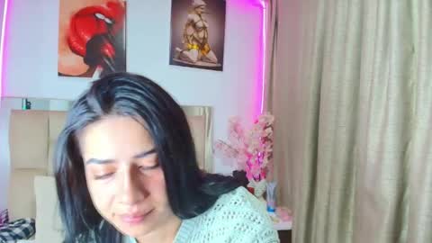 Amy online show from 04/09/26, 11:37