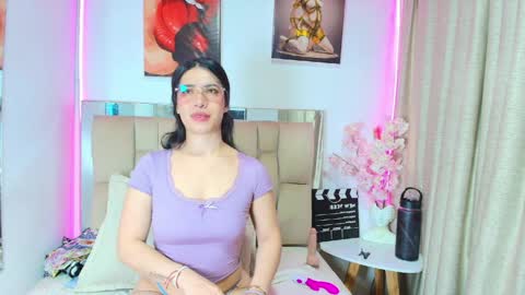 Amy online show from 04/11/26, 11:25