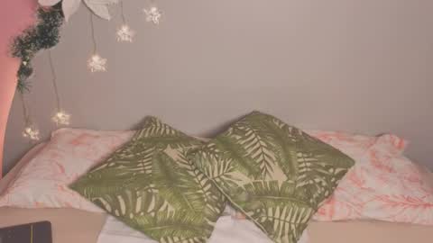  Amy  nickname Kirby online show from 12/05/25, 12:52